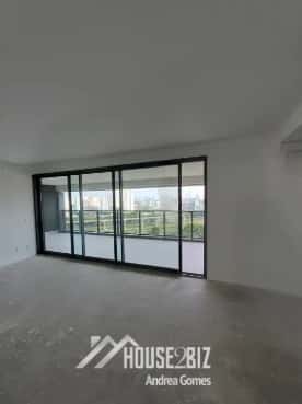 Condominio Parque Global - imagem 2