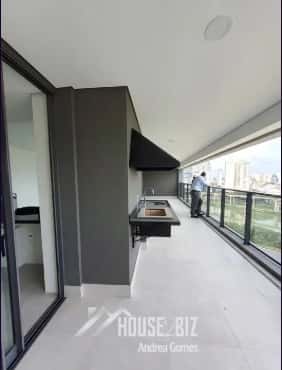 Condominio Parque Global - imagem 3