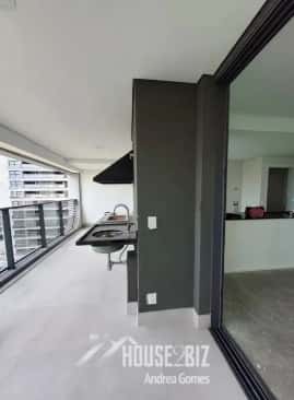 Condominio Parque Global - imagem 4
