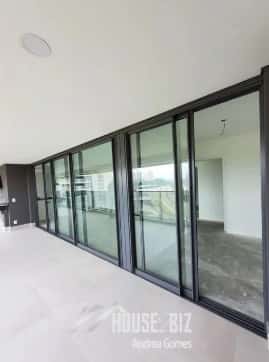 Condominio Parque Global - imagem 5