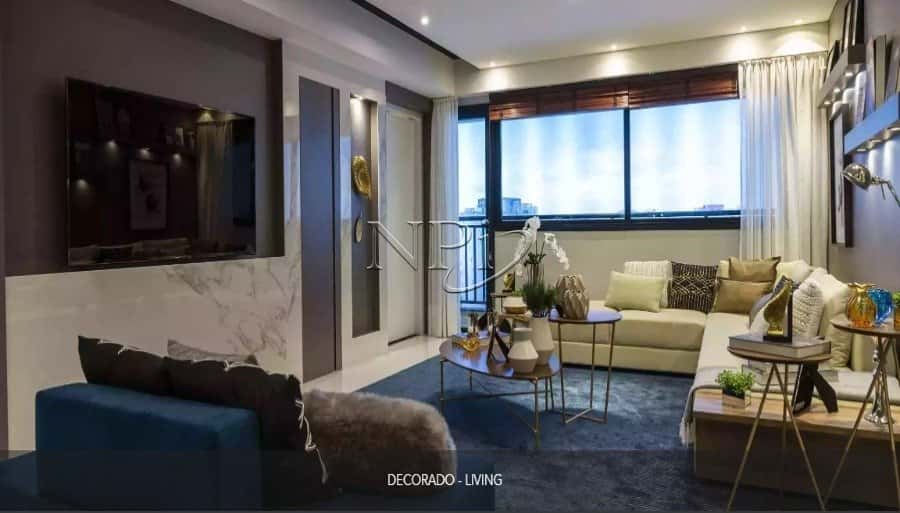 1300 Jurupis - imagem 2