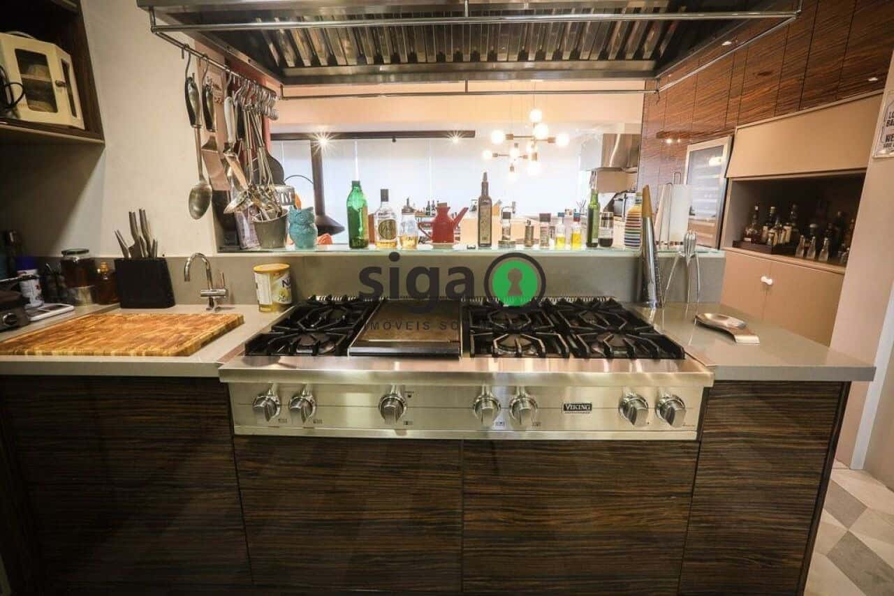 Residencial Camille Claudel - imagem 4