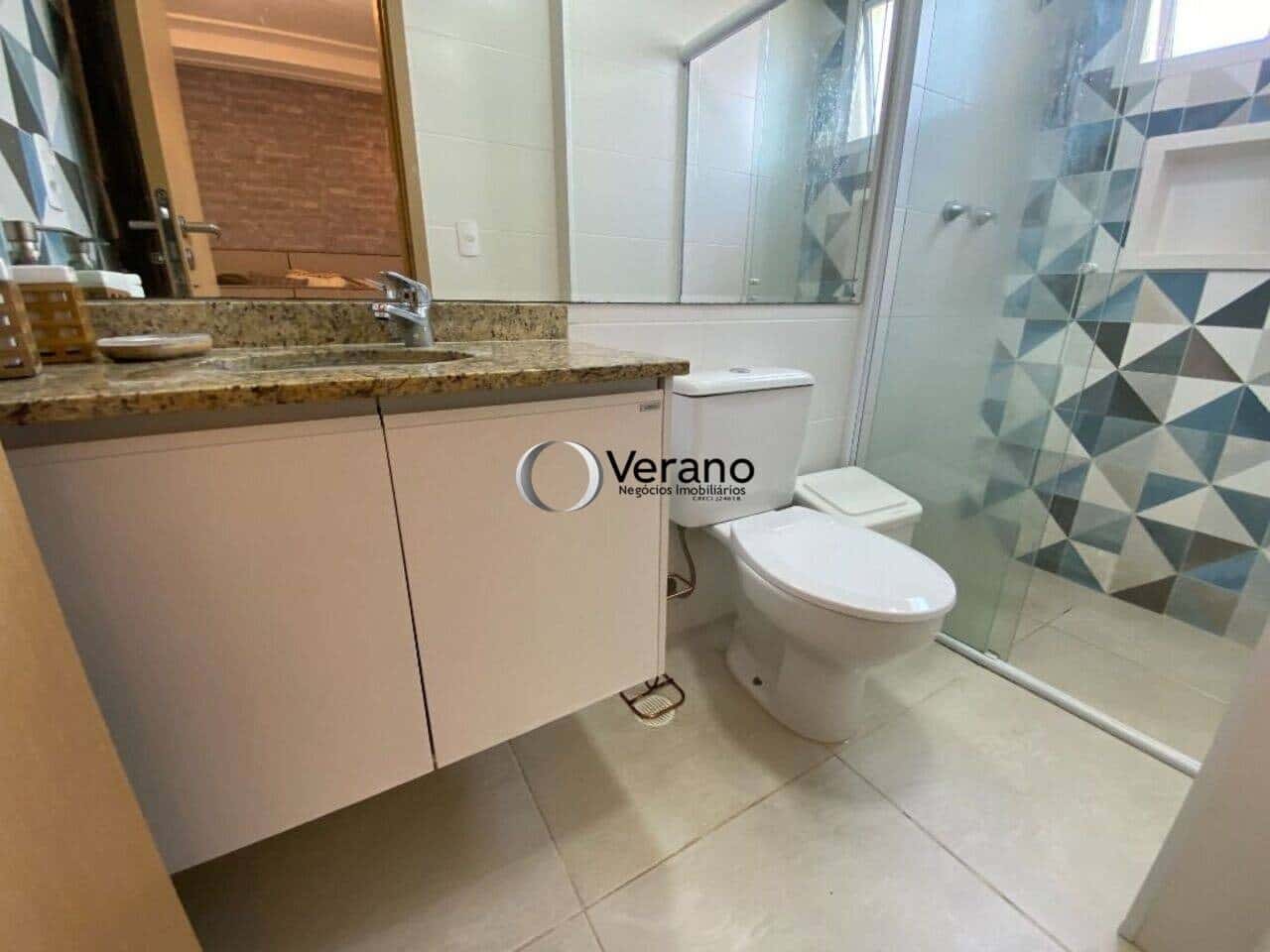 Panoramique 180 - imagem 3