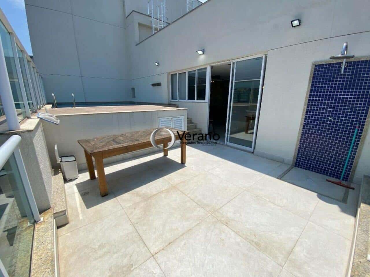 Panoramique 180 - imagem 4