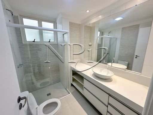 Condomínio Solar Girassóis - imagem 2