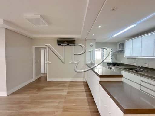 Condomínio Solar Girassóis - imagem 3