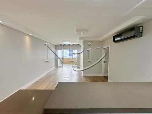 Condomínio Solar Girassóis