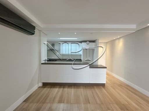 Condomínio Solar Girassóis - imagem 4