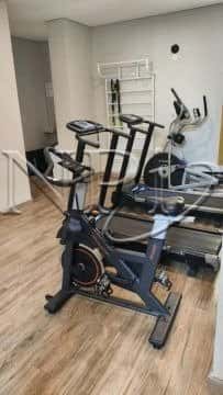 Condomínio Solar Girassóis - imagem 5