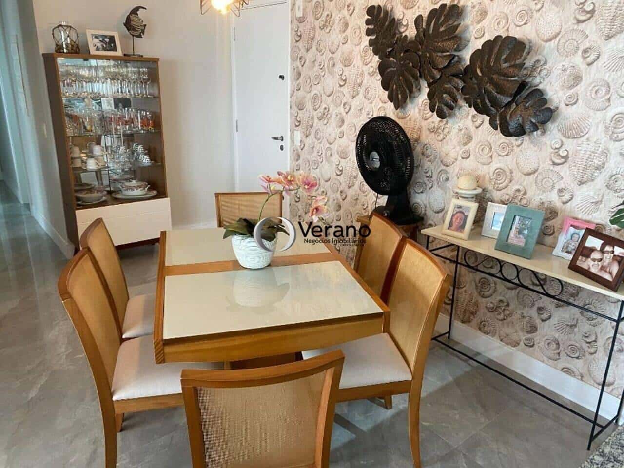 Ventura Enseada - imagem 2