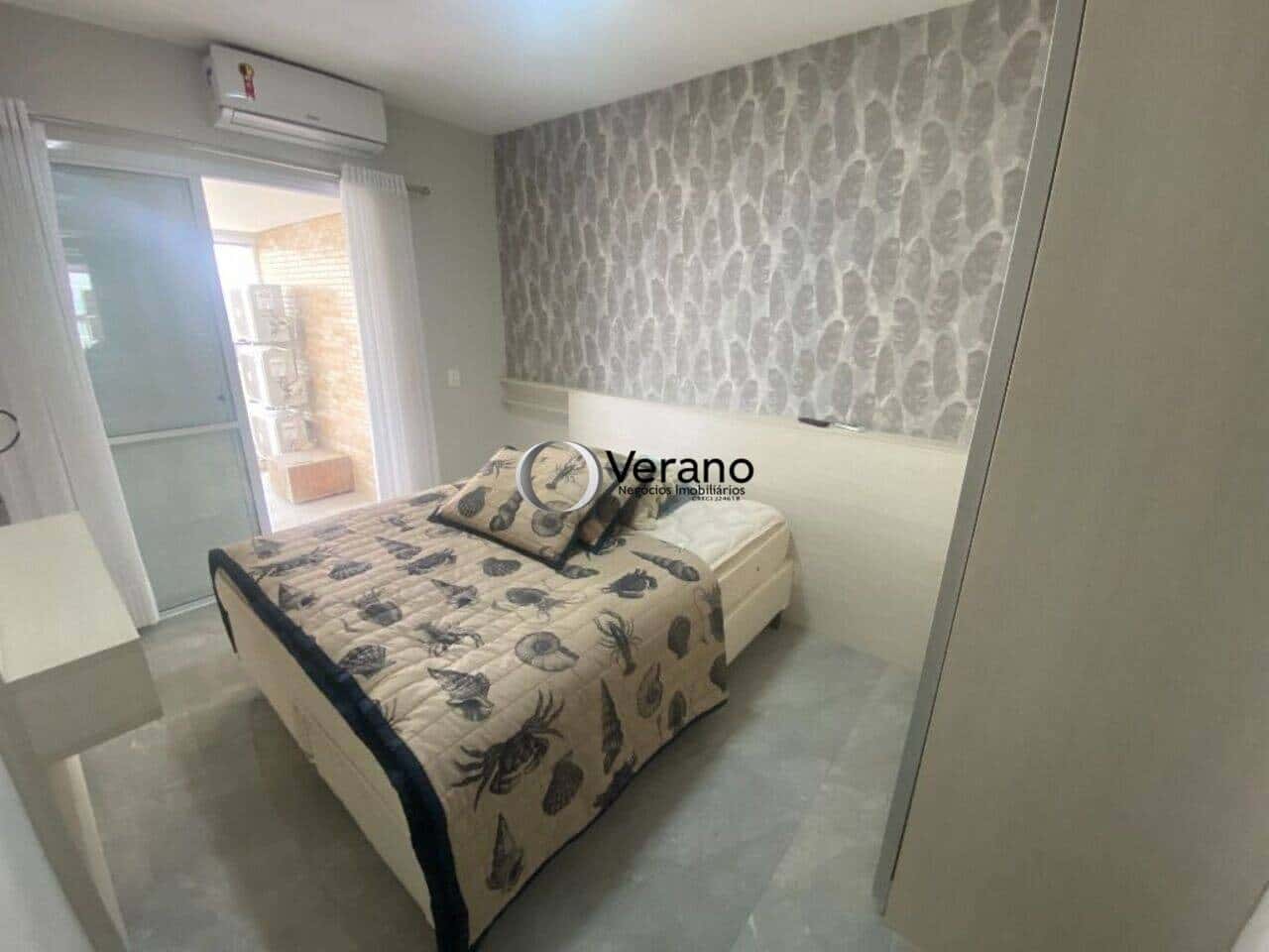 Ventura Enseada - imagem 3