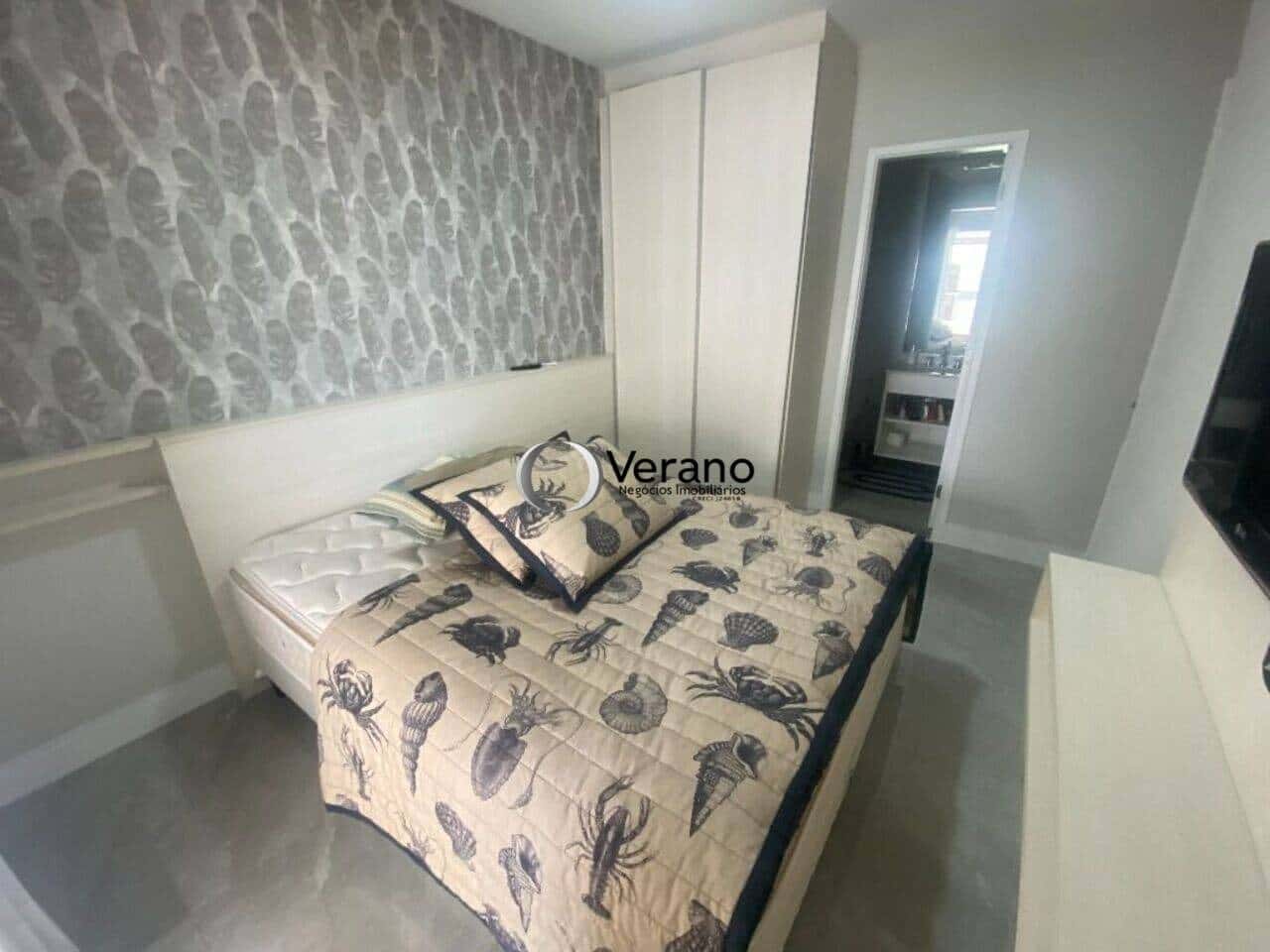 Ventura Enseada - imagem 4