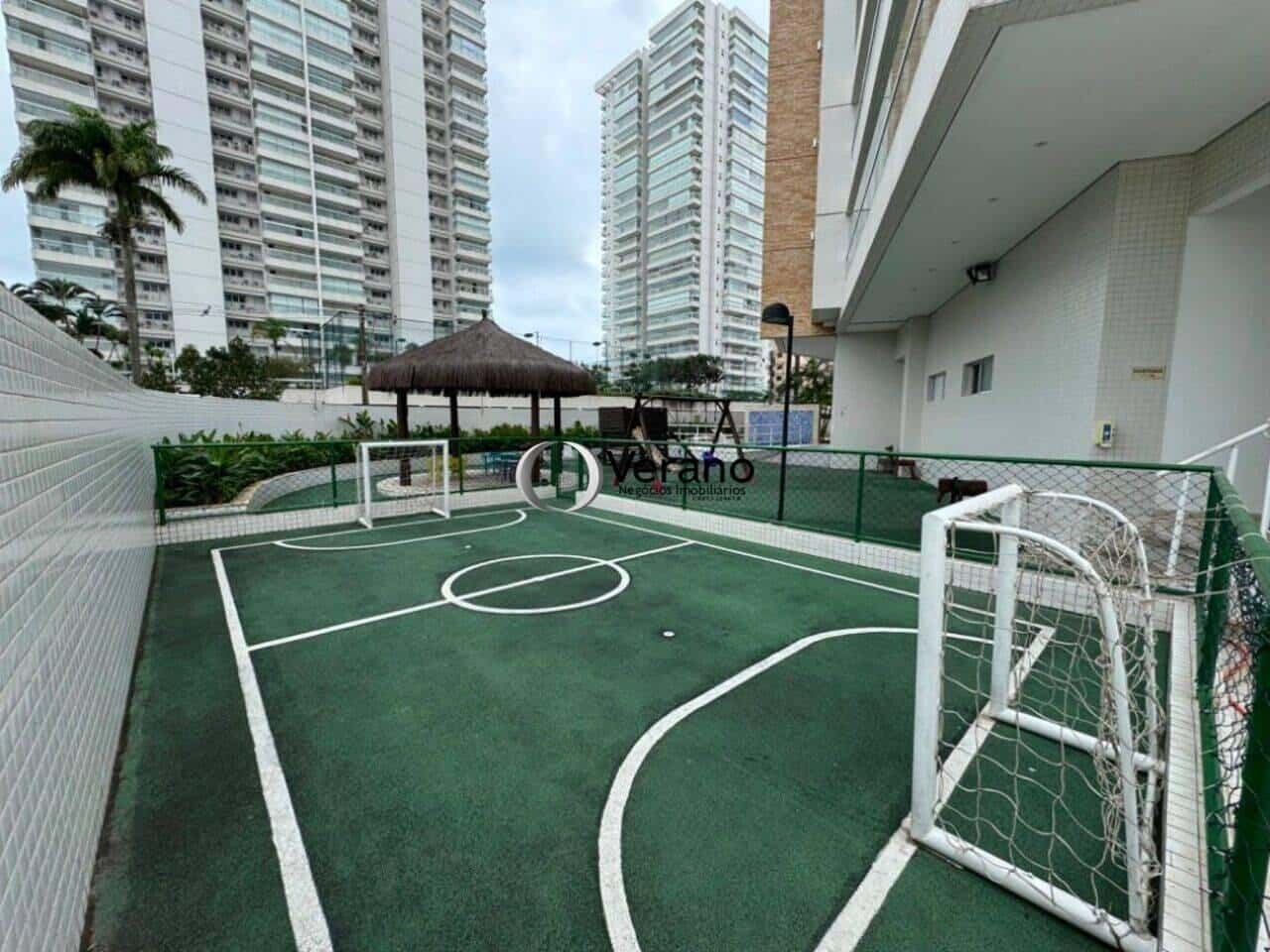 Ventura Enseada - imagem 5