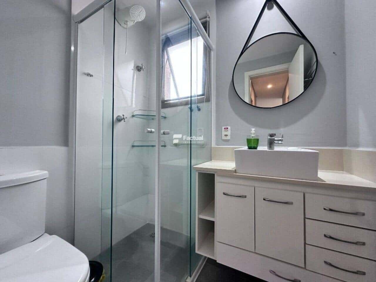 Edificio Riviera de São Lourenço Garden - imagem 2