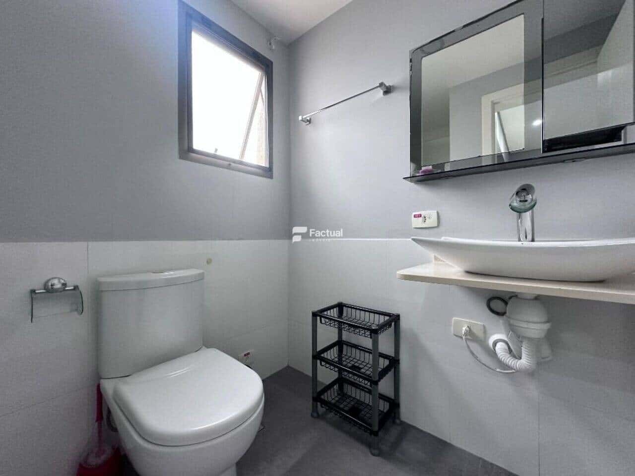 Edificio Riviera de São Lourenço Garden - imagem 3