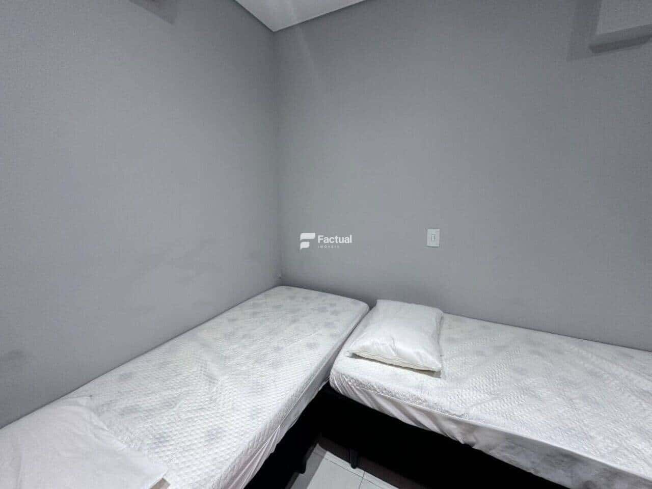 Edificio Riviera de São Lourenço Garden - imagem 4