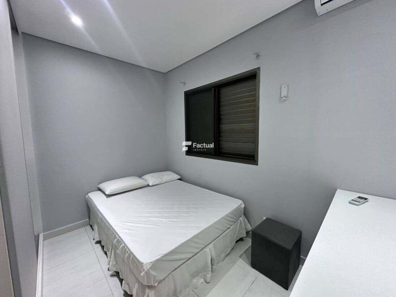 Edificio Riviera de São Lourenço Garden - imagem 5