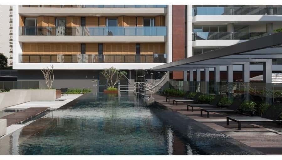 Design Arte Jardins - imagem 2