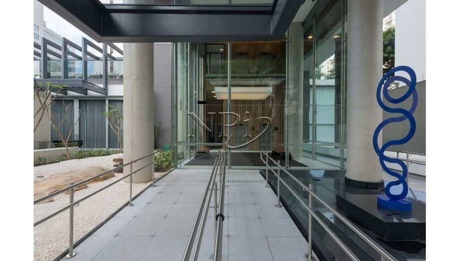 Design Arte Jardins - imagem 3