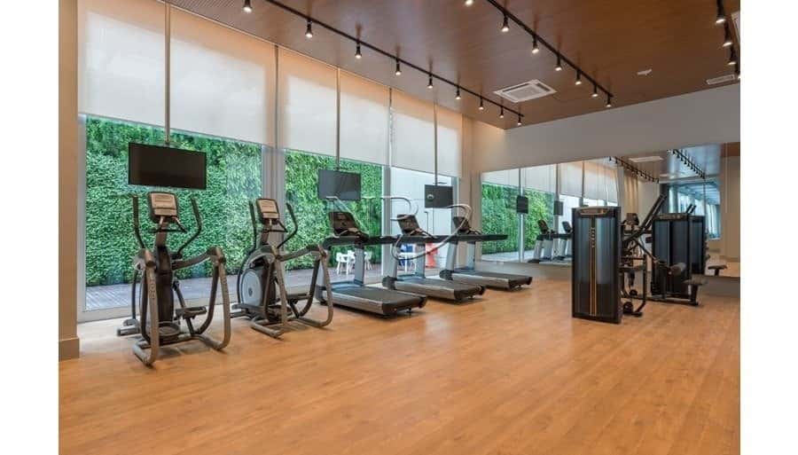 Design Arte Jardins - imagem 5