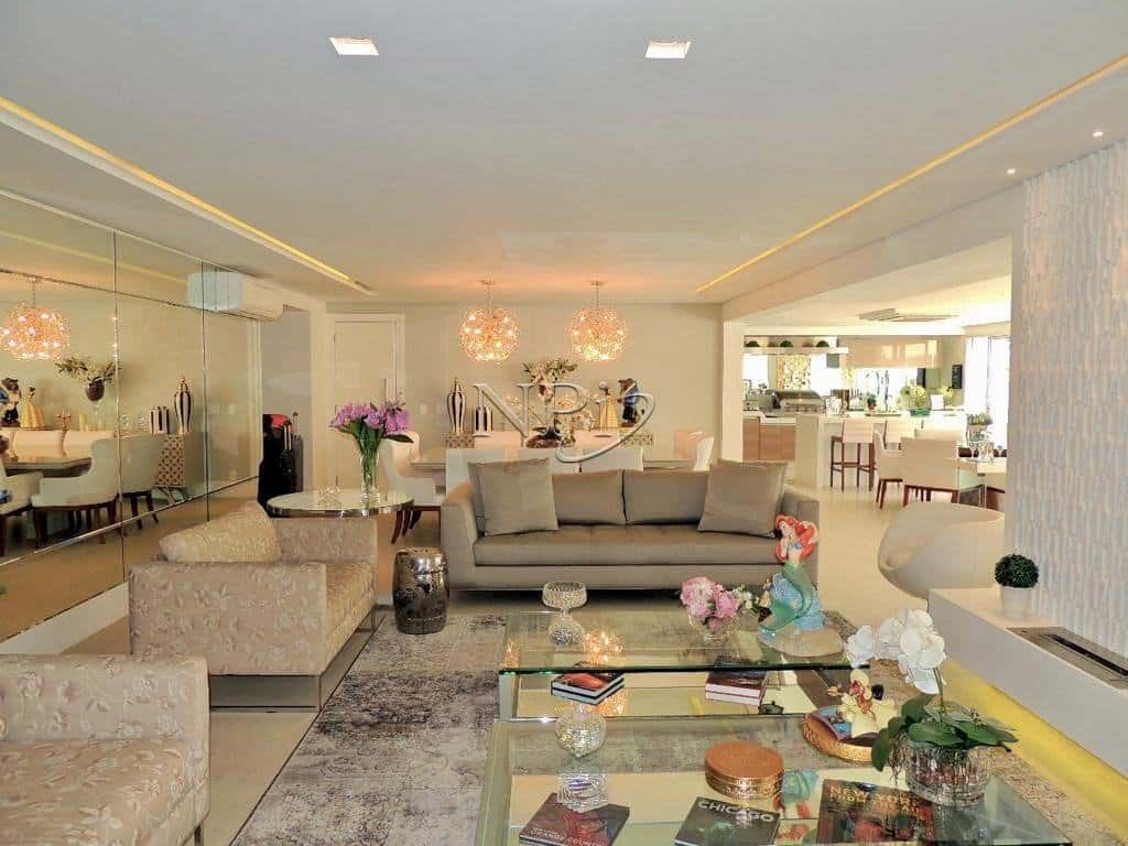 Hemisphere Moema - imagem 2