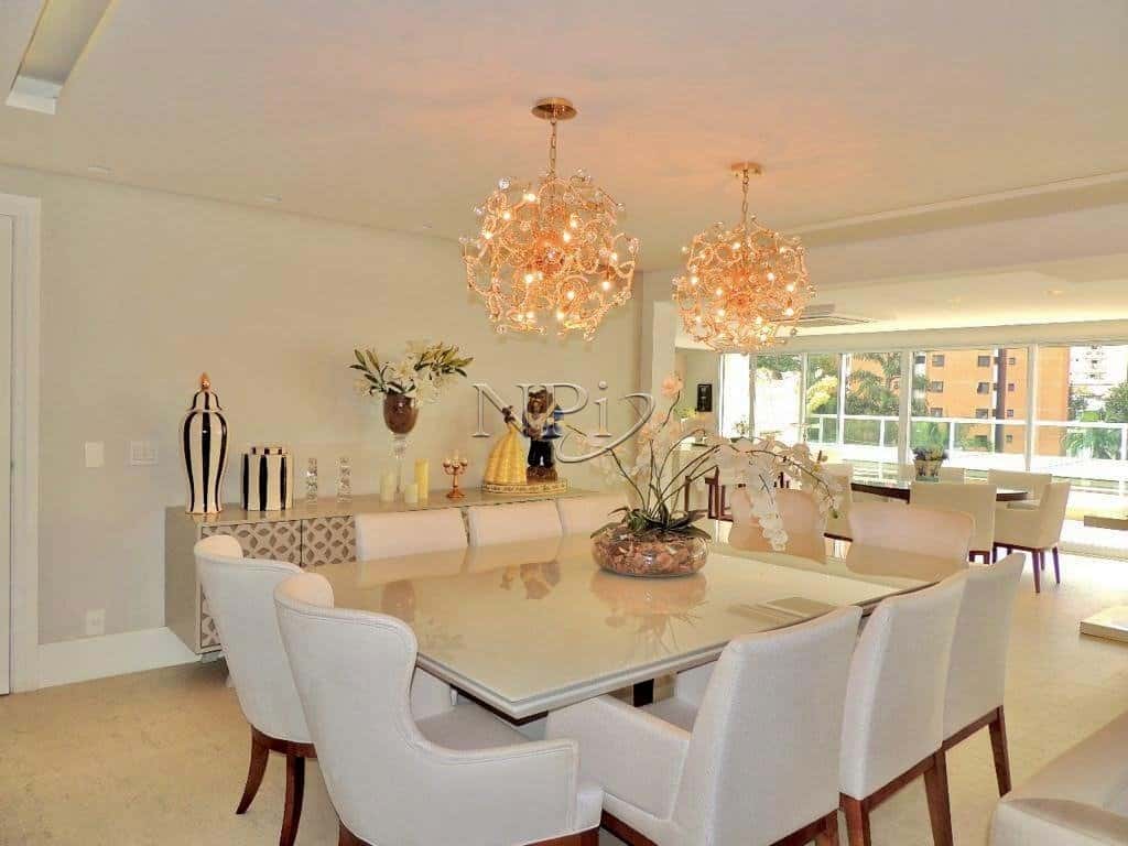 Hemisphere Moema - imagem 4