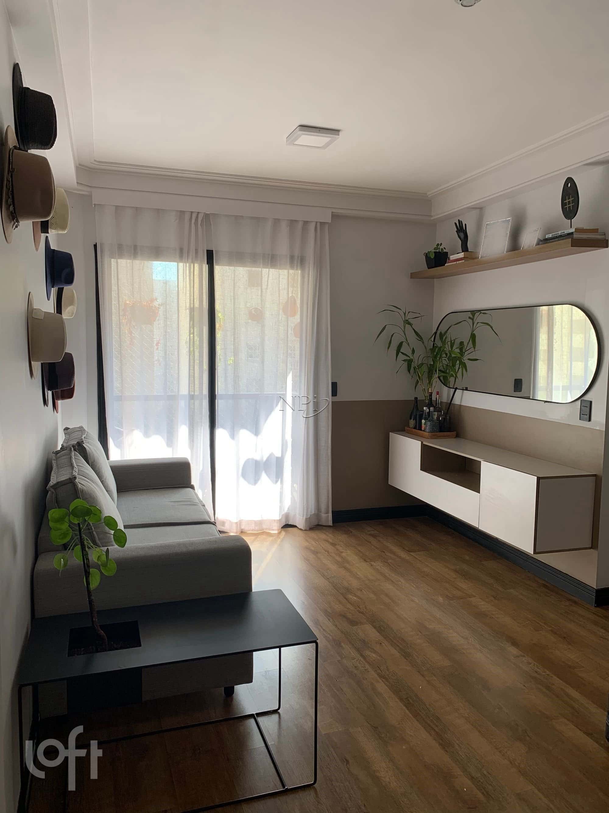 Moema Comfort Residence - imagem 5