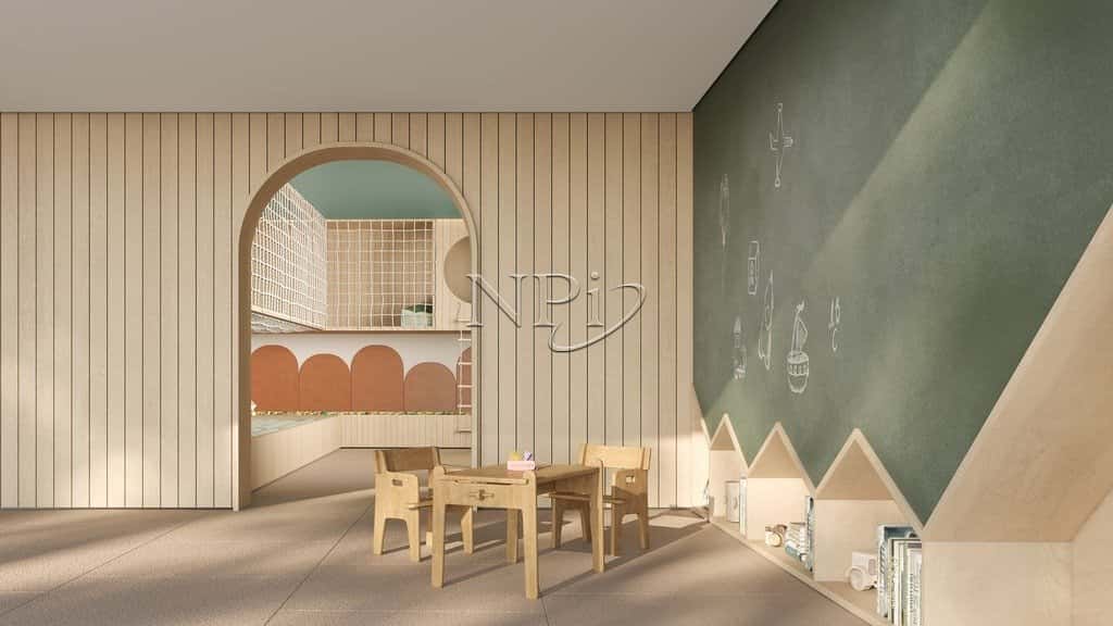 Sabino Pinheiros - imagem 4