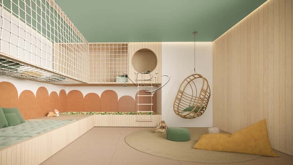 Sabino Pinheiros - imagem 5