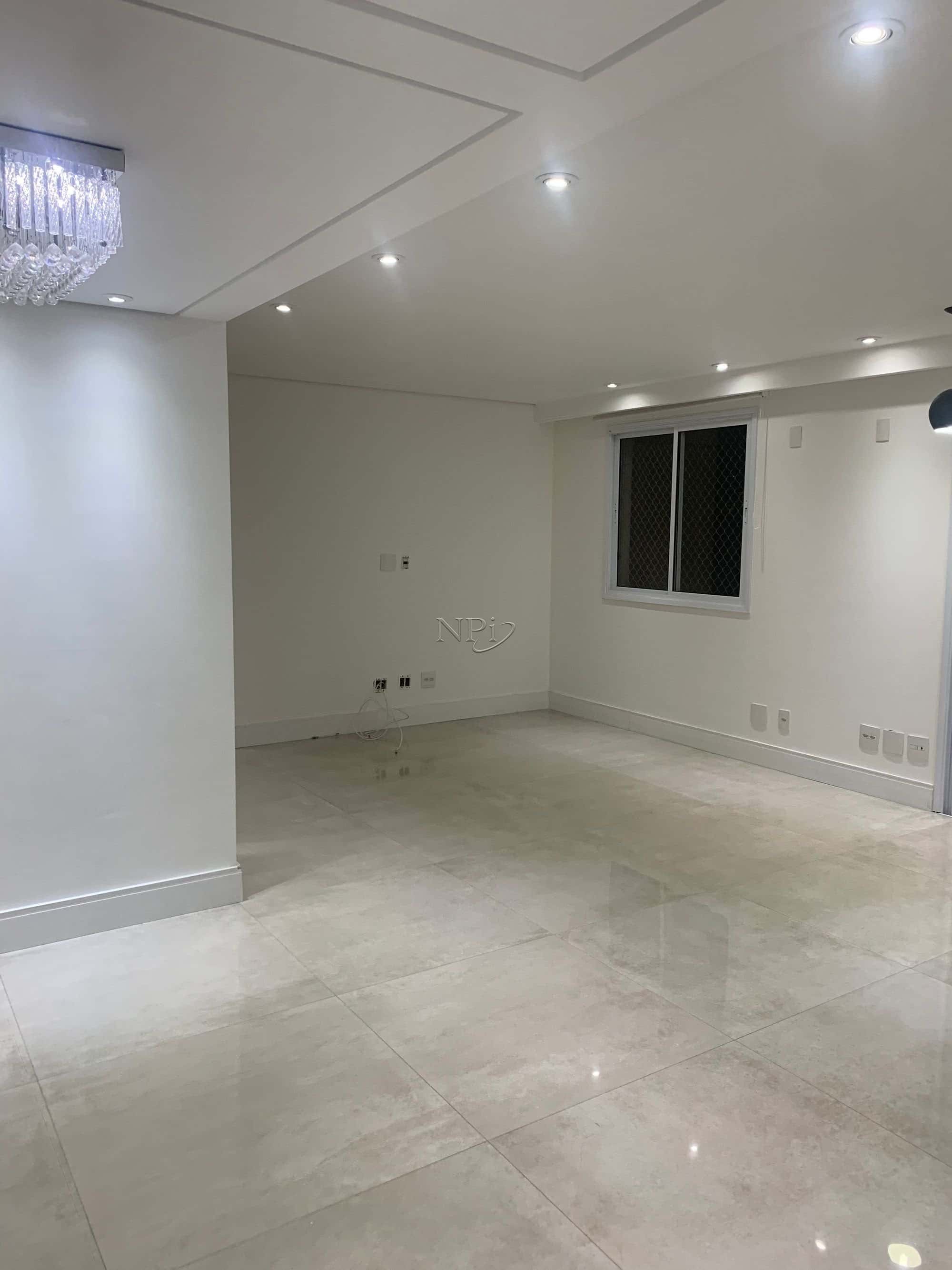 Quatro Brooklin - imagem 2