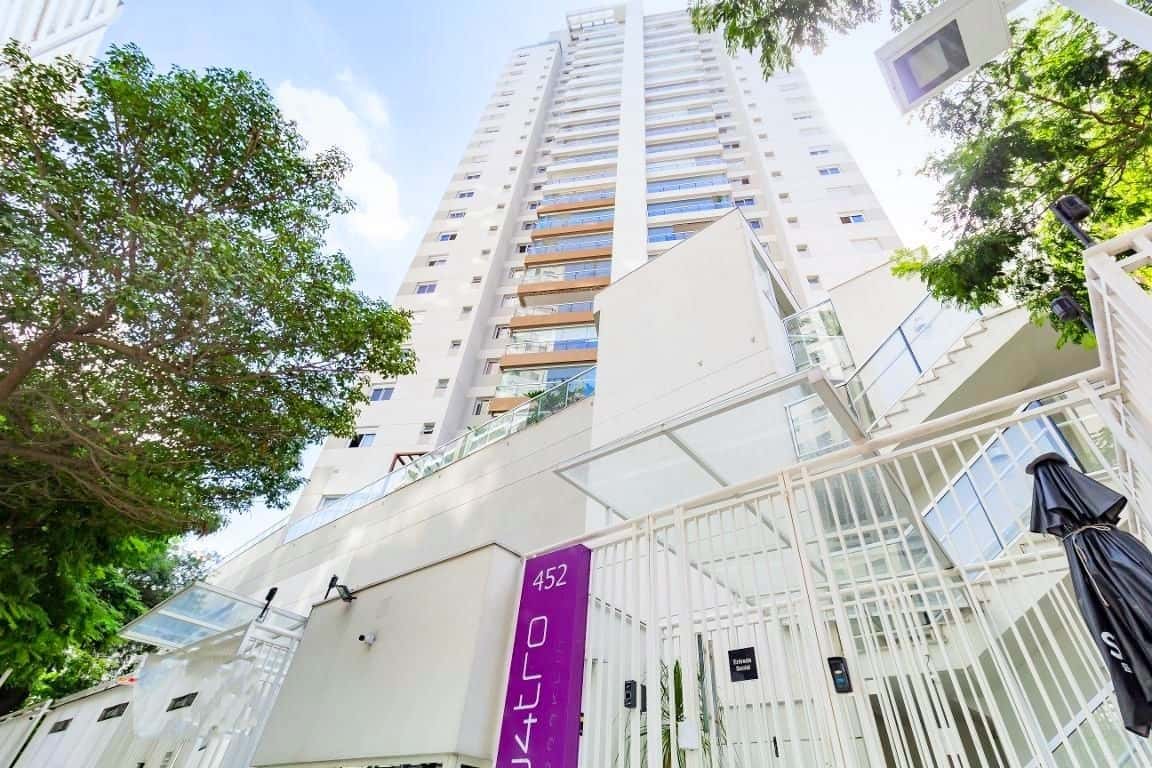 Quatro Brooklin - imagem 3