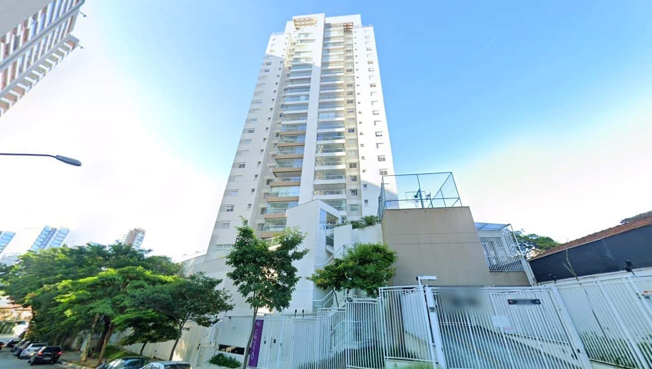 Quatro Brooklin - imagem 4