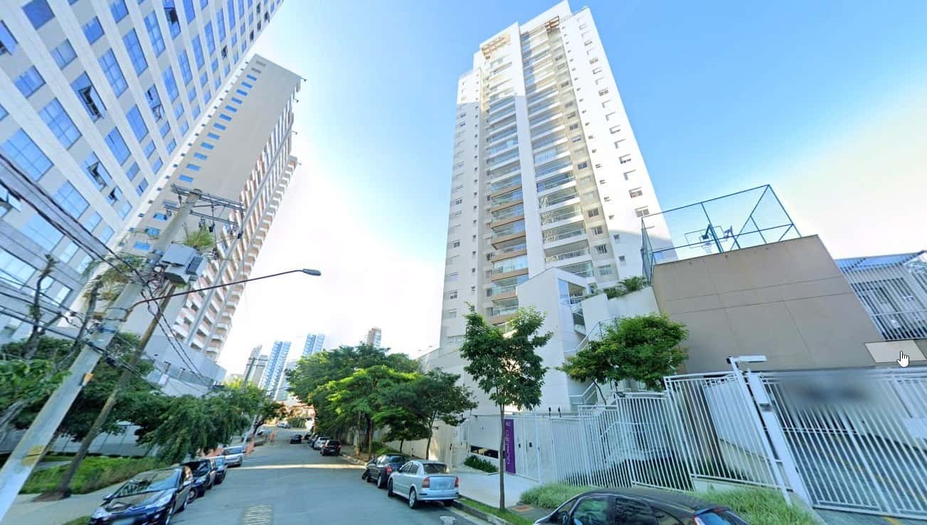 Quatro Brooklin - imagem 5