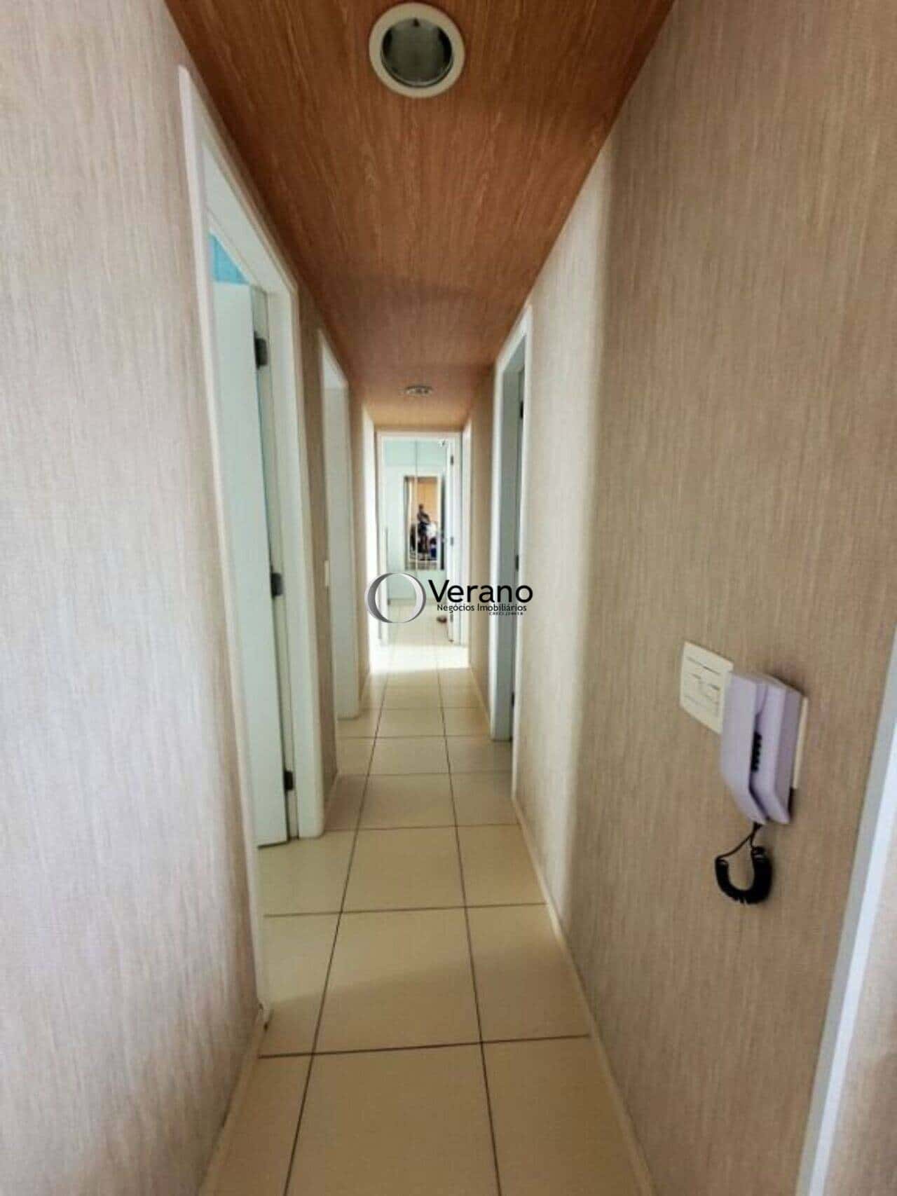 Details Moema Rua Araguari 409 - imagem 2