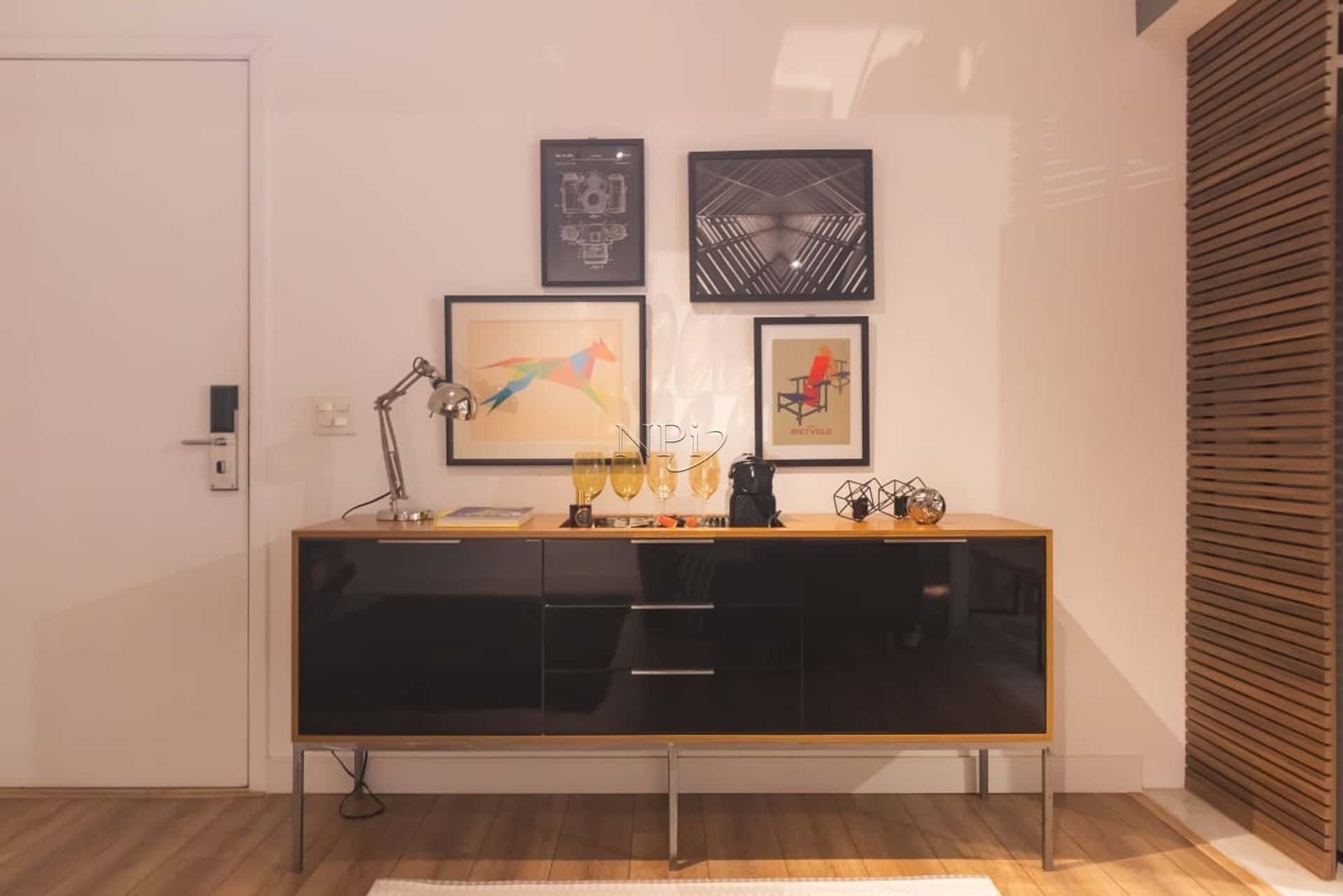 Bhd Brookfield Venda Residencial Home Design Brooklin