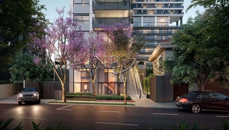 Comercial Urban Vila Mariana - imagem 4