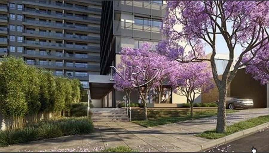 Comercial Urban Vila Mariana - imagem 5