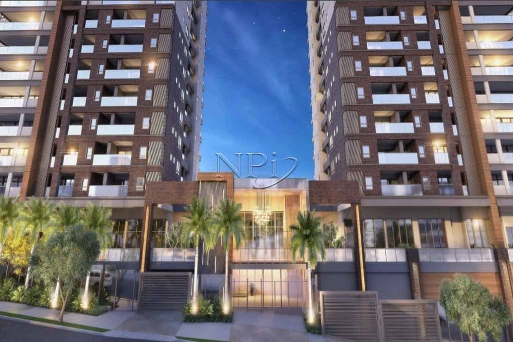 Bothanic Residence - imagem 2