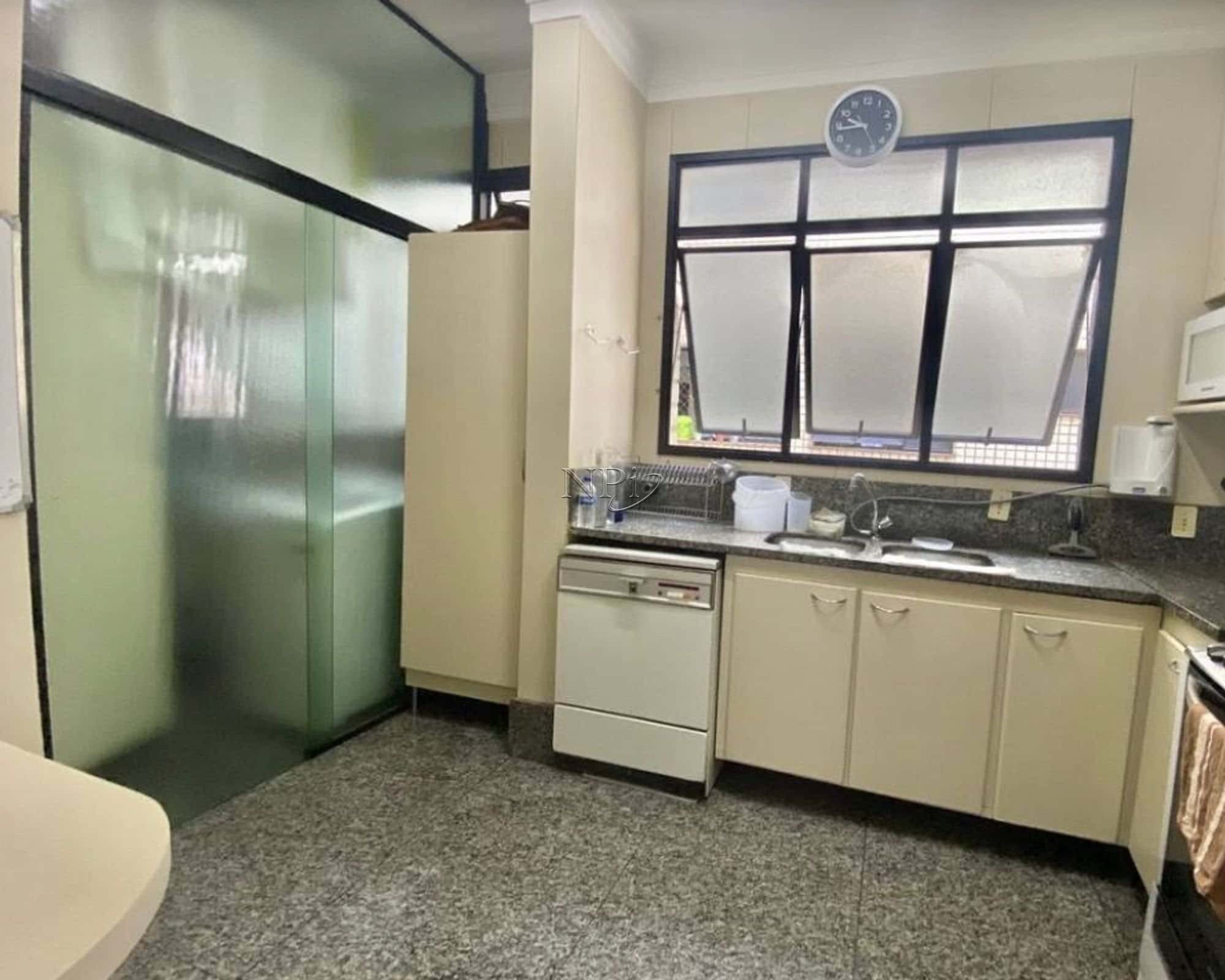 Condomínio Parnassus Sion - imagem 5