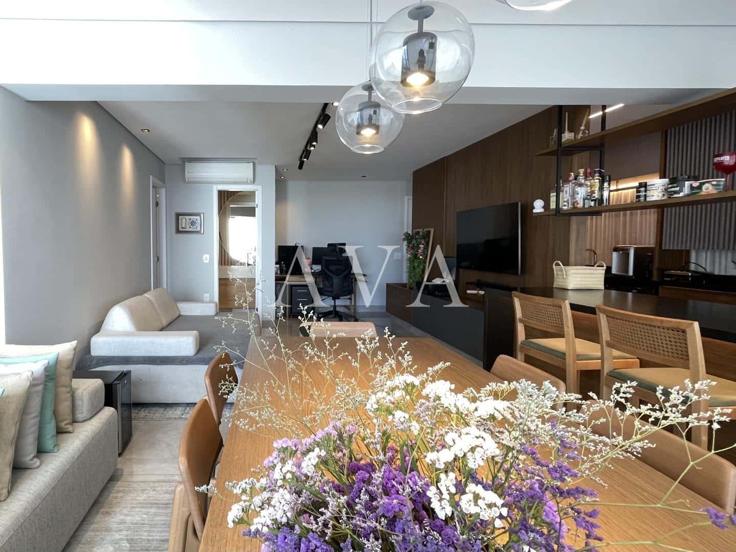 Condomínio Pin Home Design - imagem 2