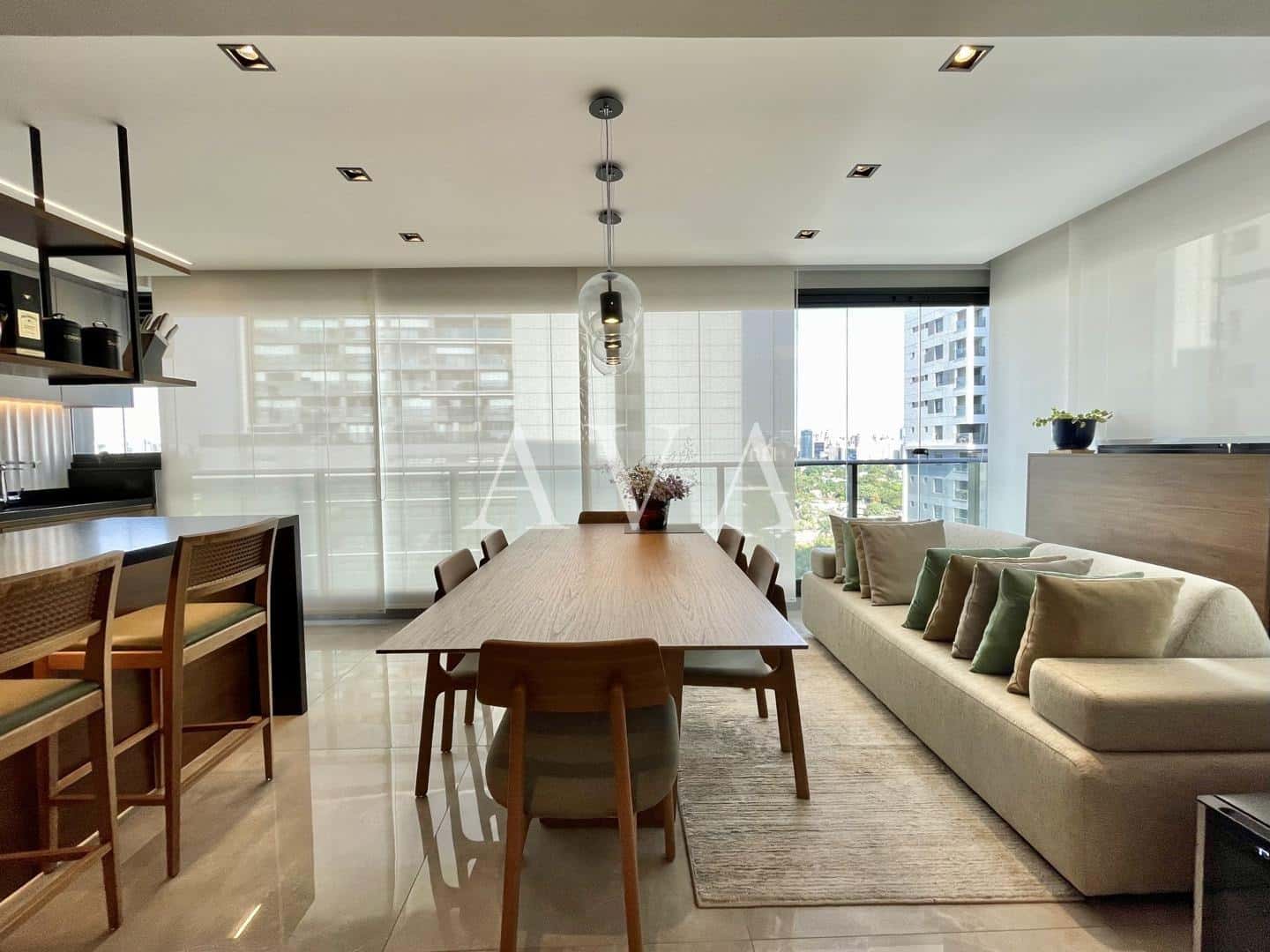 Condomínio Pin Home Design - imagem 3