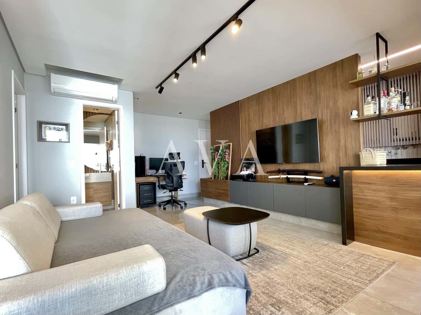 Condomínio Pin Home Design - imagem 4