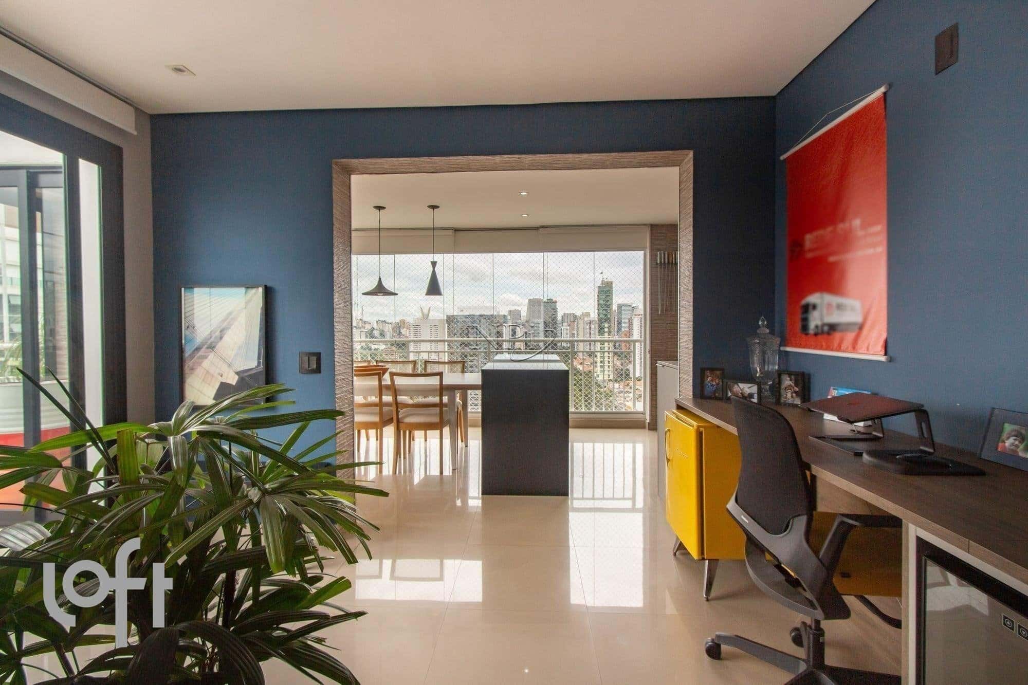 One Brooklin - imagem 2