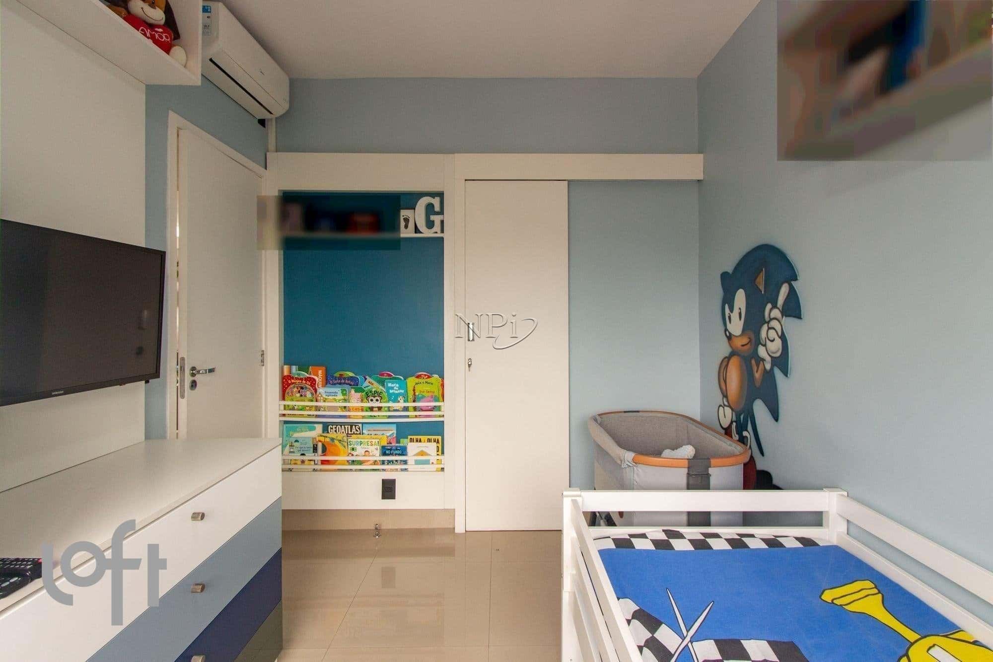 One Brooklin - imagem 3