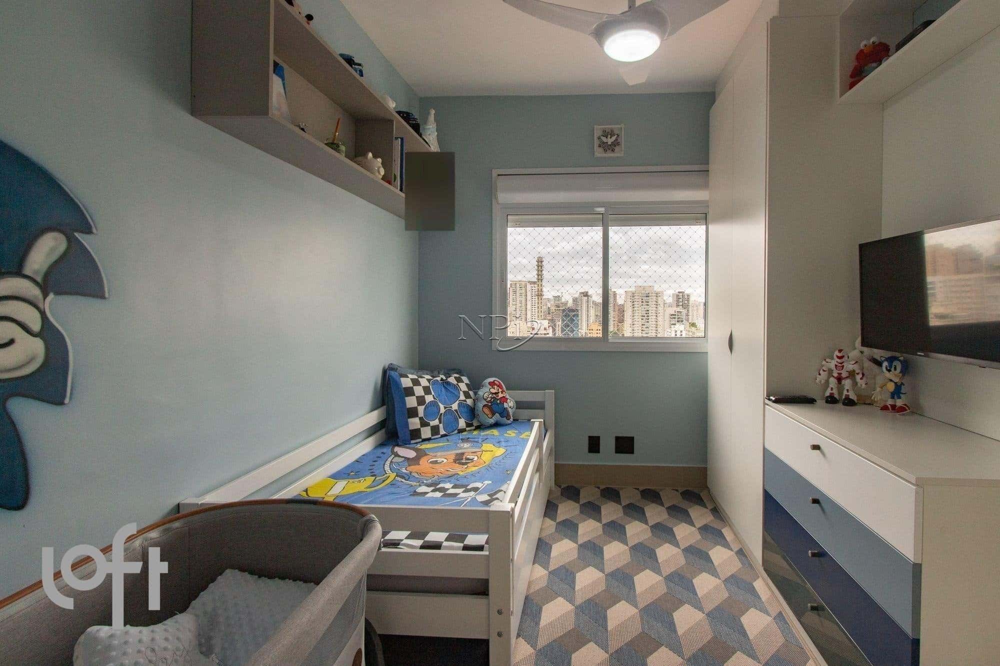 One Brooklin - imagem 4