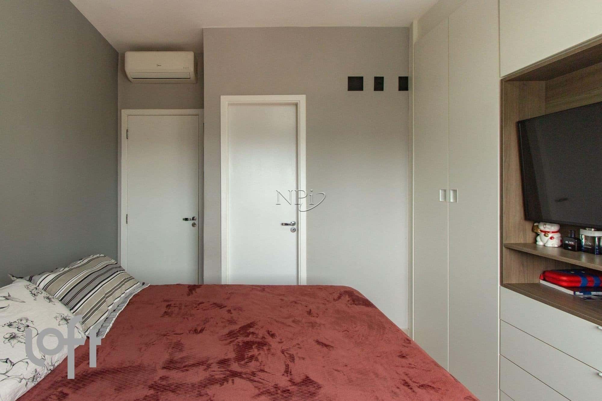 One Brooklin - imagem 5