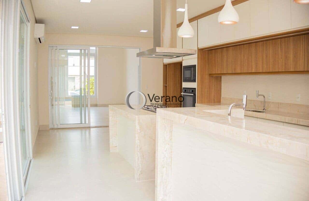 Residencial Villa Bella Siena - imagem 2