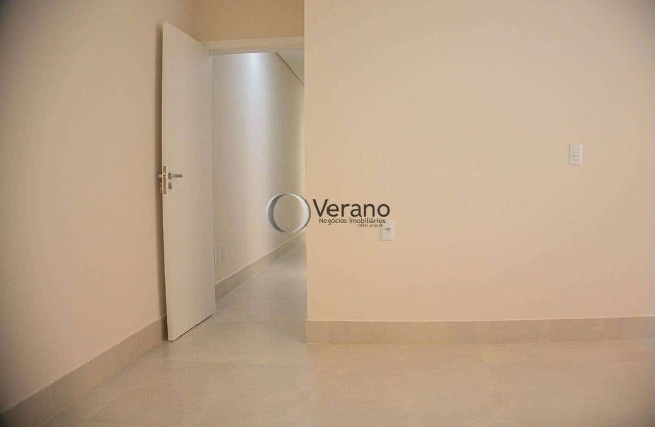 Residencial Villa Bella Siena - imagem 3