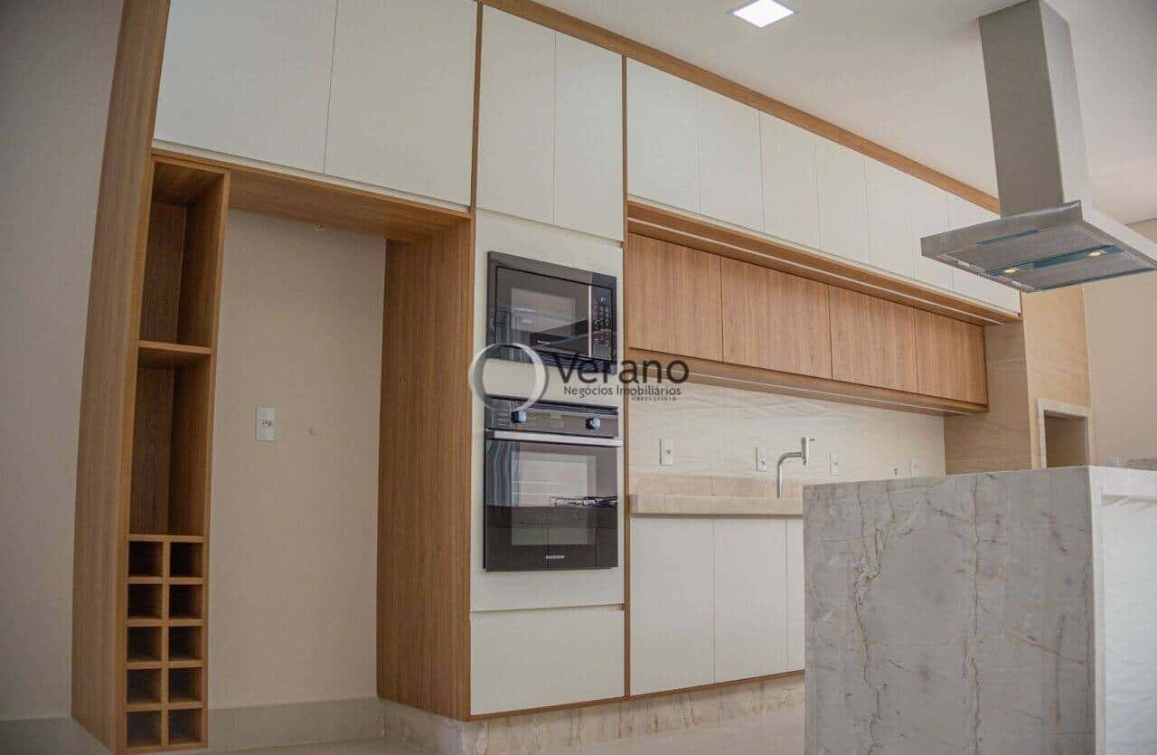 Residencial Villa Bella Siena - imagem 4