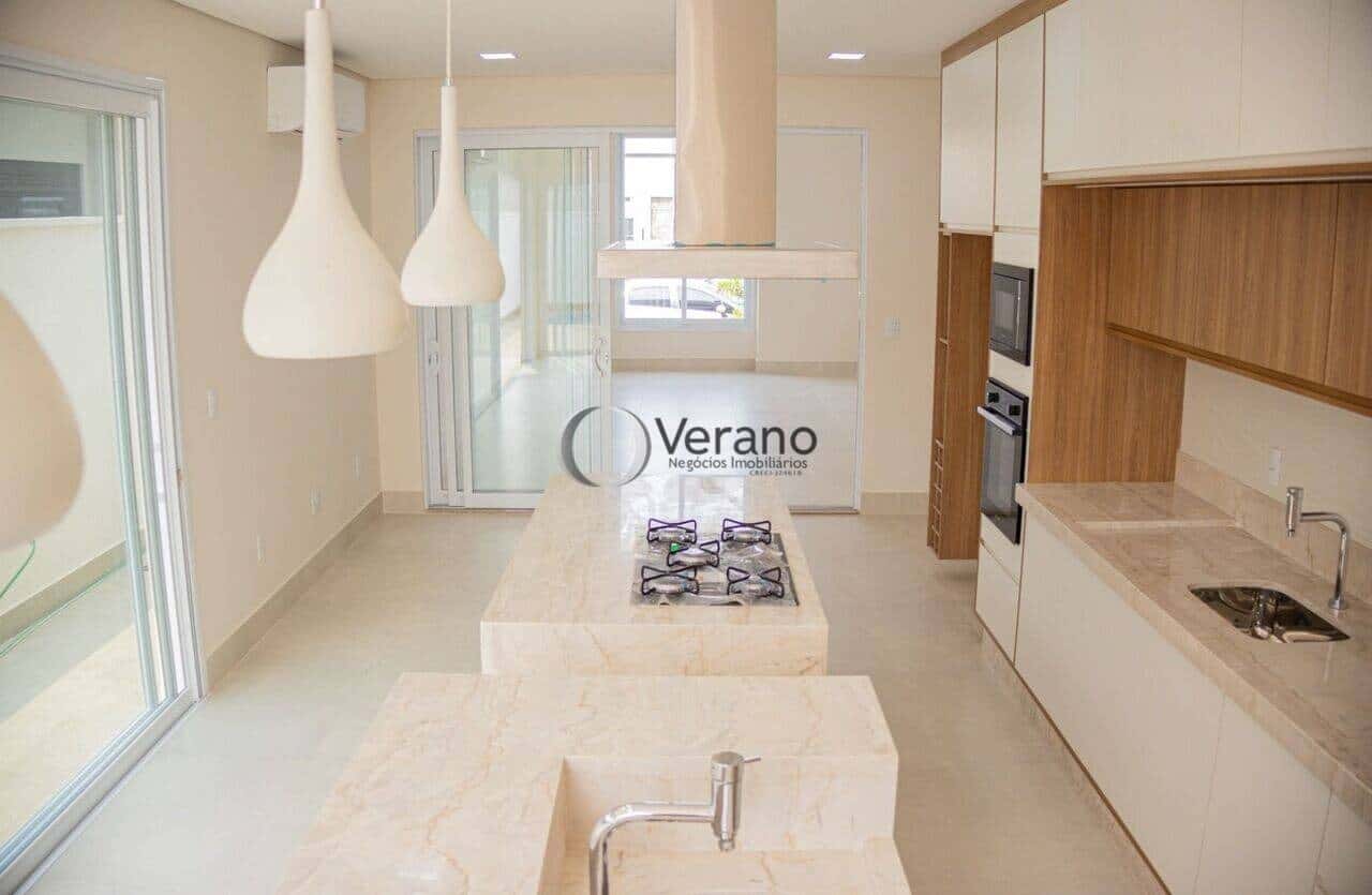 Residencial Villa Bella Siena - imagem 5